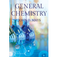 General Chemistry (Novare) 3rd Edition