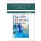 General Chemistry Solutions Manual (Novare)
