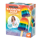 Rainbow Soap Science Kit (Science Academy)