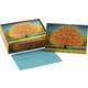 Tree of Dreams Boxed Note Cards