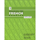 Breaking the French Barrier Level 1 (Beginner) Student Book