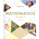 Purposeful Design Math Grade K Teacher with Blackline Masters on CD-ROM 2nd Edition