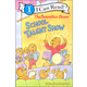 Berenstain Bears' School Talent Show (I Can Read! Level 1)