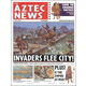 Aztec News
