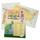 Heritage Studies 4 Maps and More 2ED