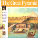 Great Pyramid (Wonders of the World)