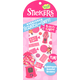 Bubblegum Scratch & Sniff! Stickers