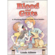 Blood and Guts - by Linda Allison