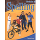 ACSI Spelling 6 Worktext (revised edition)