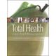 Total Health: Choices for a Winning Lifestyle Text
