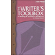 Writer's Toolbox