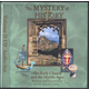 Mystery of History V2 Audio CD Set