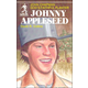 Johnny Appleseed / Collins (Sowers)