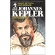 Johannes Kepler (Sowers)