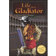 Life as a Gladiator: An Interactive History Adventure