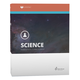 Science 12 Complete Boxed Set