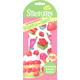 Strawberry Scratch & Sniff! Stickers