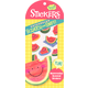 Watermelon Scratch & Sniff! Stickers