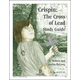 Crispin: The Cross of Lead Study Guide