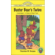 Buster Bear's Twins (Burgess)