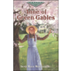 Anne of Green Gables (Evergreen Classics)
