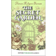 Secret Garden (Evergreen Classics)