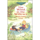 Wind in the Willows (Evergreen Classics)