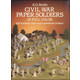 Civil War Paper Soldiers in Full Color