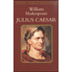 julius caesar dover thrift edition
