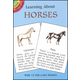 Learning About Horses