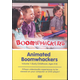 Animated Boomwhackers DVD Volume 1