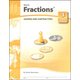 Key to Fractions Book 3: Adding & Subtracting
