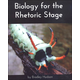 Biology for High School Printed Guide