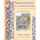 Famous Men of the Middle Ages Student Guide Second Edition