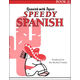Speedy Spanish Book 2