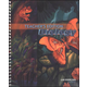 Biology Teacher Edition Lab Manual 3ED