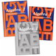 Saxon Algebra 1 Homeschool Kit 3ED