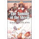Taming of the Shrew Thrift Edition