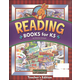 Beginnings K5 Readers Teaching Ed 3ED