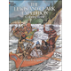 Lewis and Clark Coloring Book