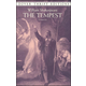 Tempest Thrift Edition