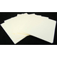 Refill blotting paper (12 sheets)