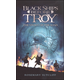 the black ships before troy