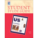 First Americans Student Study Guide (History of US Book 1) 3ED rev