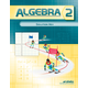 Algebra 2 Textbook Solution Key