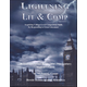 Lightning Literature & Composition British Literature Early - Mid 19th Century Student Guide