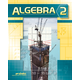 Algebra 2 Student Textbook