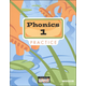 Phonics 1 Practice