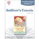 Gulliver's Travels Student Pack