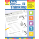 Daily Higher-Order Thinking: Grade 5